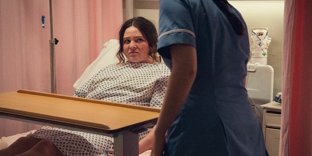 Série Netflix : L’inspiration de l’histoire vraie de la créatrice Série Netflix : L’inspiration de l’histoire vraie de la créatrice