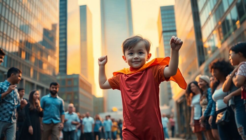 Un film de super-héros vieux de 5 ans refait surface dans le top 10 de Netflix Un film de super-héros vieux de 5 ans refait surface dans le top 10 de Netflix