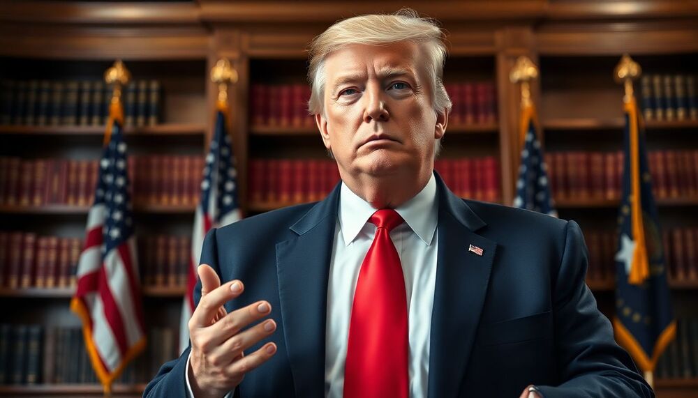 Trump pourrait pardonner des vedettes de télé-réalité condamnées pour fraude et évasion fiscale Trump pourrait pardonner des vedettes de télé-réalité condamnées pour fraude et évasion fiscale