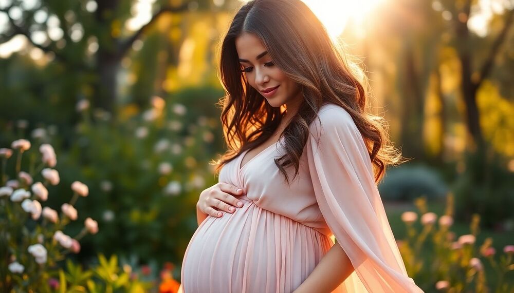 Un an après la naissance de son premier enfant, Vanessa Hudgens attend un deuxième bébé