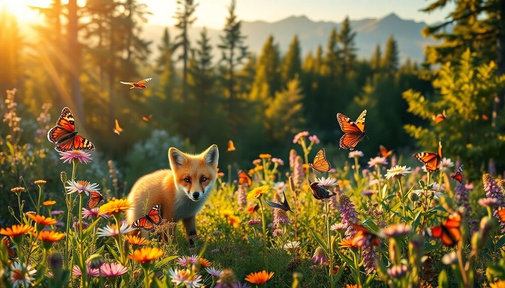 Un cinquième des espèces de flore et de faune de la Liste rouge européenne pourraient être menacées d’extinction Un cinquième des espèces de flore et de faune de la Liste rouge européenne pourraient être menacées d’extinction