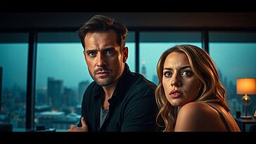 Un drame mini-série sur Netflix incontournable affiche un taux de 100 % et est visionné six fois par les spectateurs