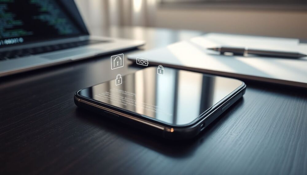 Un Iphone peut-il être piraté ? Une air flow des hacks courants et des meilleures pratiques en matière d’hygiène cybernétique Un Iphone peut-il être piraté ? Une air flow des hacks courants et des meilleures pratiques en matière d’hygiène cybernétique