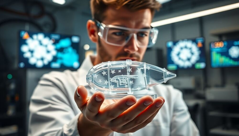 Un possible « cheval de Troie » découvert pour traiter les infections bactériennes tenaces