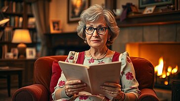 Une actrice de Mrs. Doubtfire révèle son désir surprenant de faire revenir Robin Williams dans un nouveau film