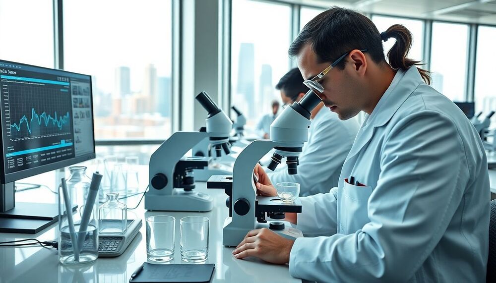 Une étude fournit de nouvelles informations sur la résistance aux antibiotiques et les paysages liés à la condition physique Une étude fournit de nouvelles informations sur la résistance aux antibiotiques et les paysages liés à la condition physique