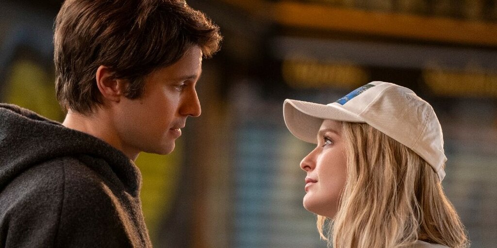Top 10 des prénoms de bébés les plus donnés en 2024 : Découvrez le prénom du héros d’une série américaine populaire sur Netflix pour les garçons
