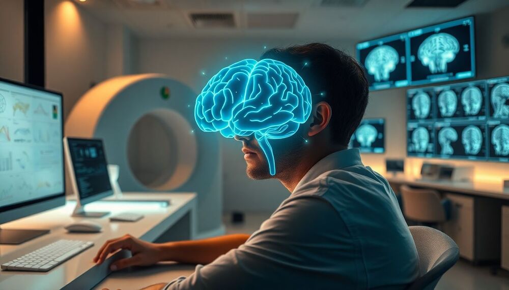 Votre cerveau dans la zone : une nouvelle étude de neuroimagerie révèle comment le cerveau atteint un état de flux créatif