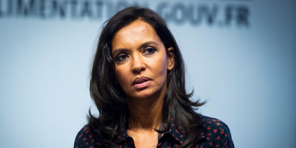 Annonce inattendue de Karine Le Marchand après un problème sur la route