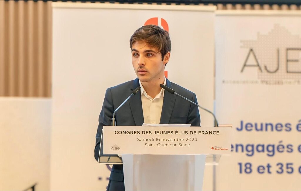 Les dirigeants actuels veulent-ils vraiment intégrer des jeunes dans leurs listes ?