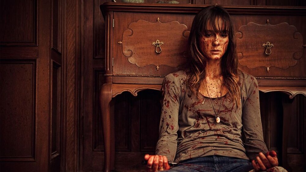 Retour en Streaming de l’un des Meilleurs Films d’Horreur des Années 2010 Retour en Streaming de l’un des Meilleurs Films d’Horreur des Années 2010