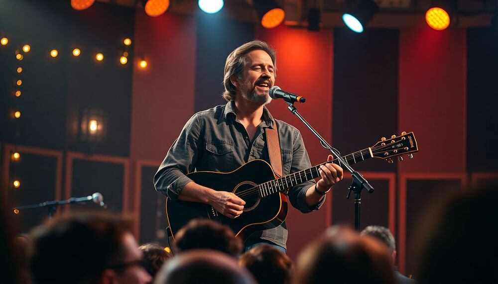 Yusuf/Cat Stevens dévoile une compilation de ses plus grands succès musicaux de toute sa carrière Yusuf/Cat Stevens dévoile une compilation de ses plus grands succès musicaux de toute sa carrière