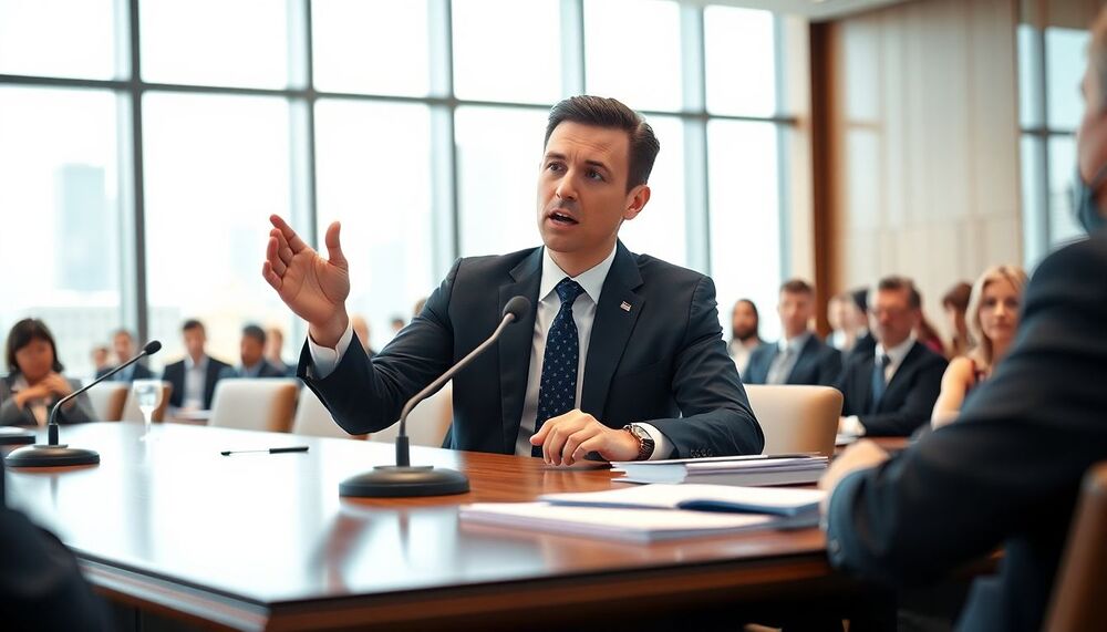 Zelensky souhaite que l’Europe soutienne financièrement ses troupes