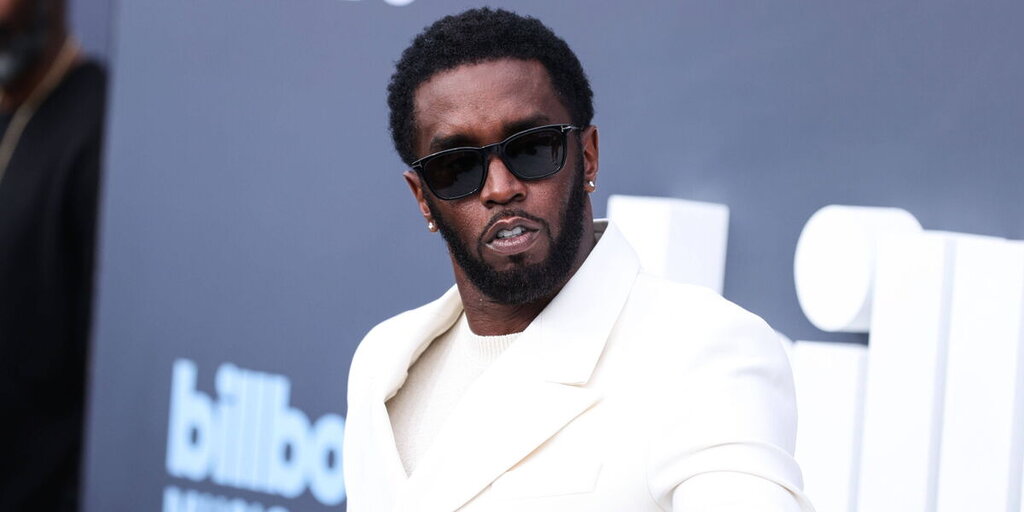 Affaire P. Diddy : Les procureurs de New York demandent le maintien en prison du rappeur jusqu’à sa condamnation Affaire P. Diddy : Les procureurs de New York demandent le maintien en prison du rappeur jusqu’à sa condamnation