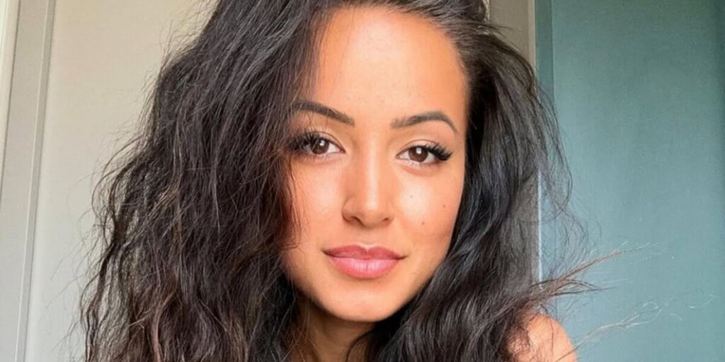 Salaires d’Olivia Gayat (Familles Nombreuses) : Découvrez combien elle encaisse grâce à son entreprise Salaires d’Olivia Gayat (Familles Nombreuses) : Découvrez combien elle encaisse grâce à son entreprise