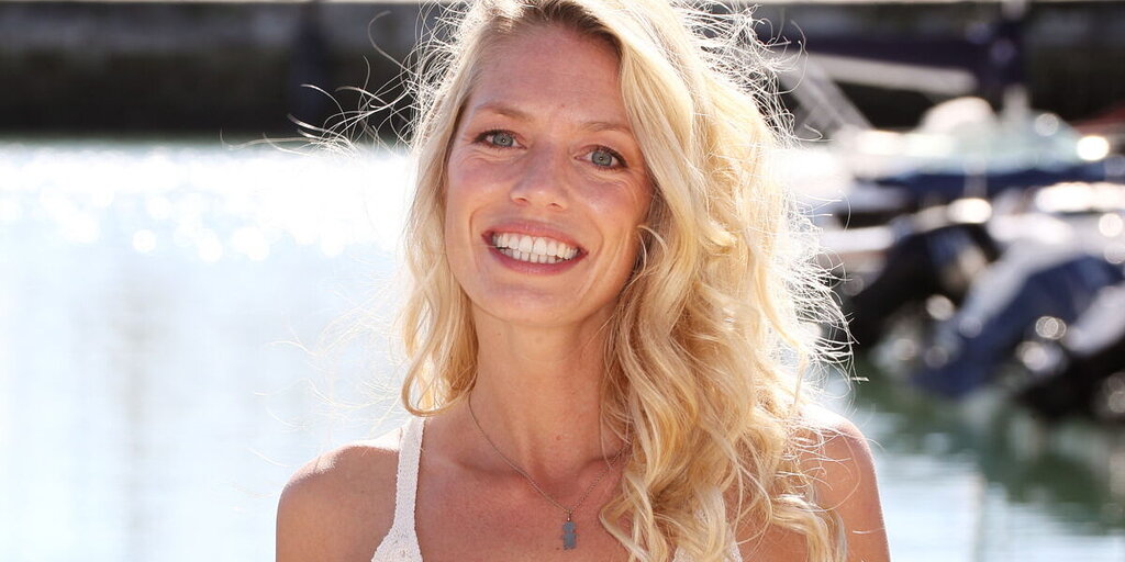 Vie de famille d’Aurore Delplace (Un si grand soleil) : ses confidences sur son mariage avec Kevin Levy Vie de famille d’Aurore Delplace (Un si grand soleil) : ses confidences sur son mariage avec Kevin Levy