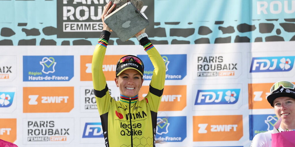 Parents de Pauline Ferrand-Prévot : leur soutien indéfectible pour la passion du cyclisme Parents de Pauline Ferrand-Prévot : leur soutien indéfectible pour la passion du cyclisme