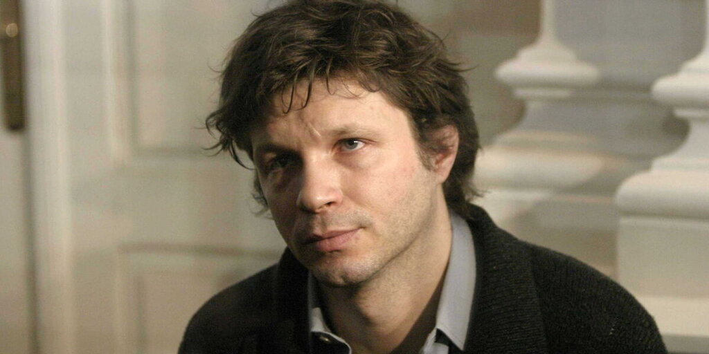 Pause annoncée par Détroit : les affaires de Bertrand Cantat plongent le groupe dans le tumulte, ‘On ne sait pas si c’est une fin’ Pause annoncée par Détroit : les affaires de Bertrand Cantat plongent le groupe dans le tumulte, ‘On ne sait pas si c’est une fin’
