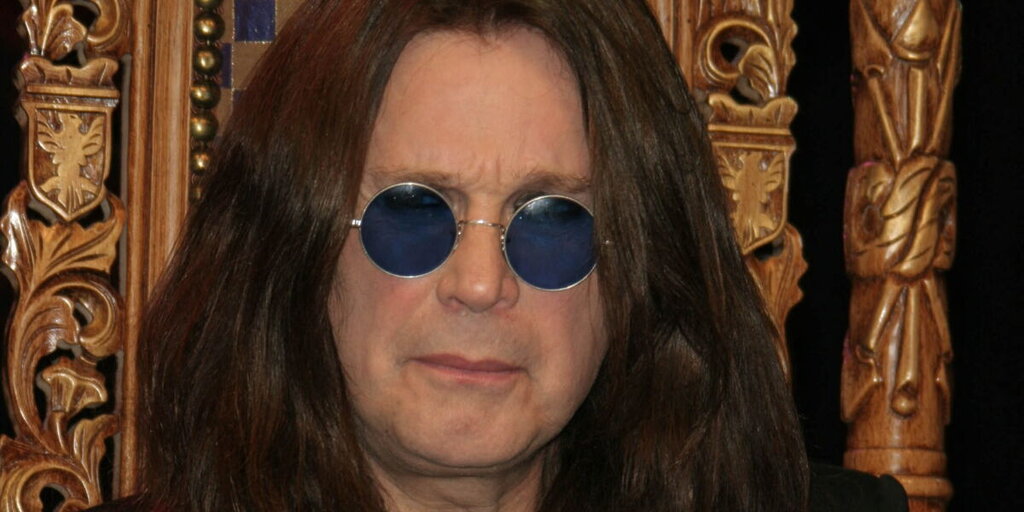 Disparition d’Ozzy Osbourne : Les Causes Révélées du Leader de Black Sabbath Disparition d’Ozzy Osbourne : Les Causes Révélées du Leader de Black Sabbath
