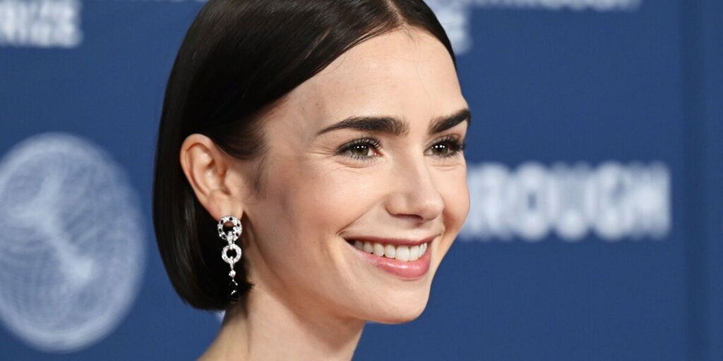 Coupe de Coiffure Populaire : La Tendance Short-Long qui Fait Craquer en ce Moment