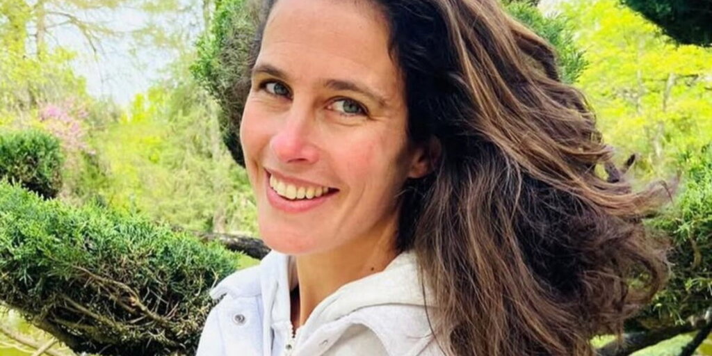 Clémence Castel (Koh-Lanta) en deuil : Elle pleure la perte d’un être cher et fait face à un immense vide dans son foyer Clémence Castel (Koh-Lanta) en deuil : Elle pleure la perte d’un être cher et fait face à un immense vide dans son foyer