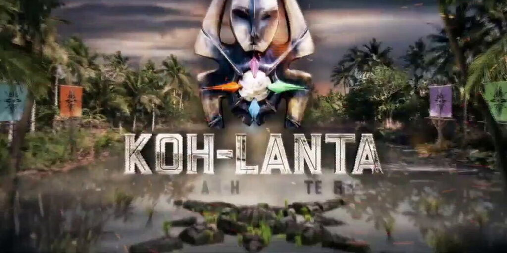 Koh-Lanta 2018 : Nouveaux détails révélés sept ans après l’annulation de la saison