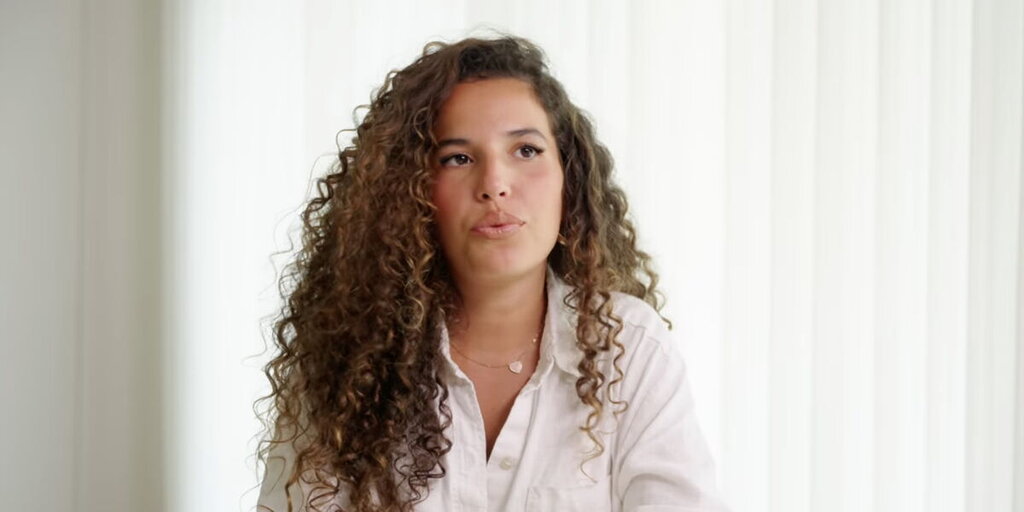 Poupette Kenza revient sur les réseaux : « Je ne veux pas parler de cette affaire » et annonce une grande nouvelle