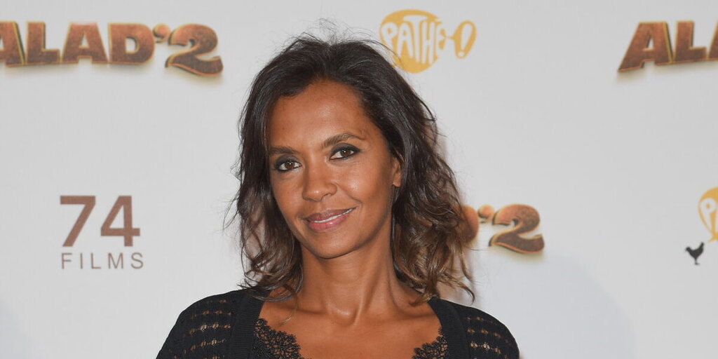 Karine Le Marchand se confie sur le père d’Alya : « J’ai été aimée », une « preuve d’amour » précieuse