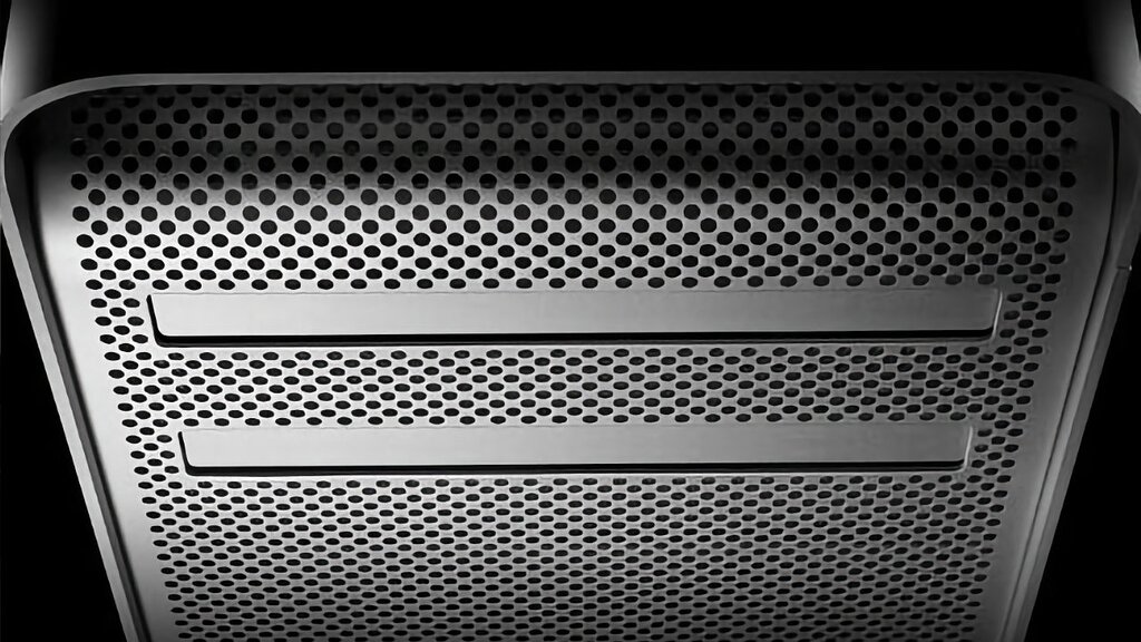 Mac Pro ‘cheese grater’ d’Apple : meilleur Mac jamais créé, 19 ans après sa sortie Mac Pro ‘cheese grater’ d’Apple : meilleur Mac jamais créé, 19 ans après sa sortie