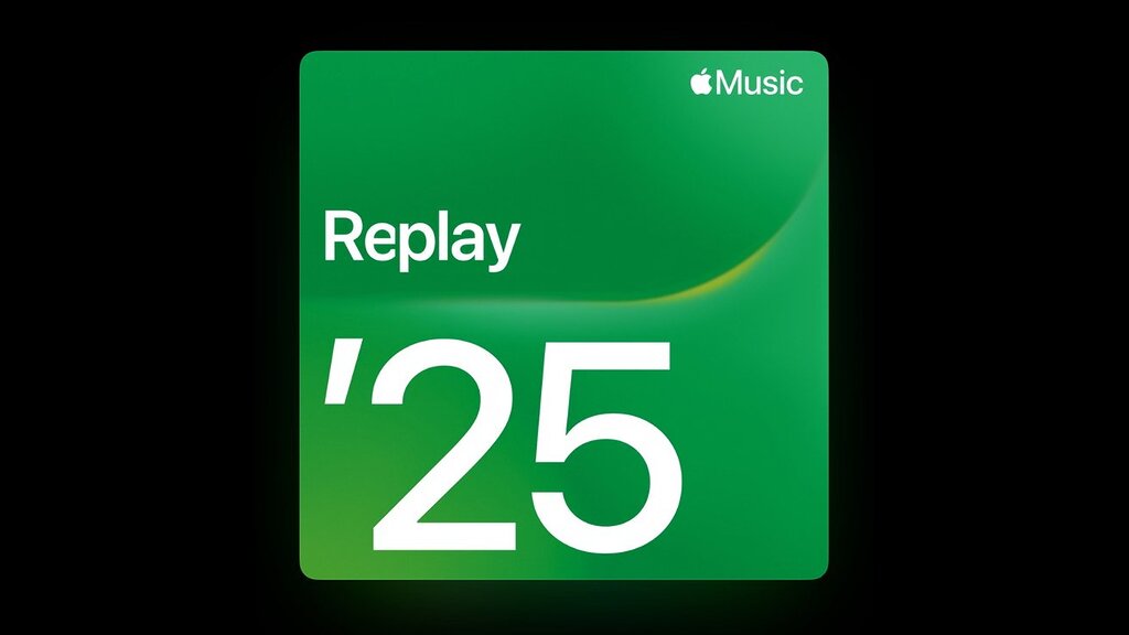 2025 Apple Music Replay : Comment obtenir votre playlist personnalisée ? 2025 Apple Music Replay : Comment obtenir votre playlist personnalisée ?