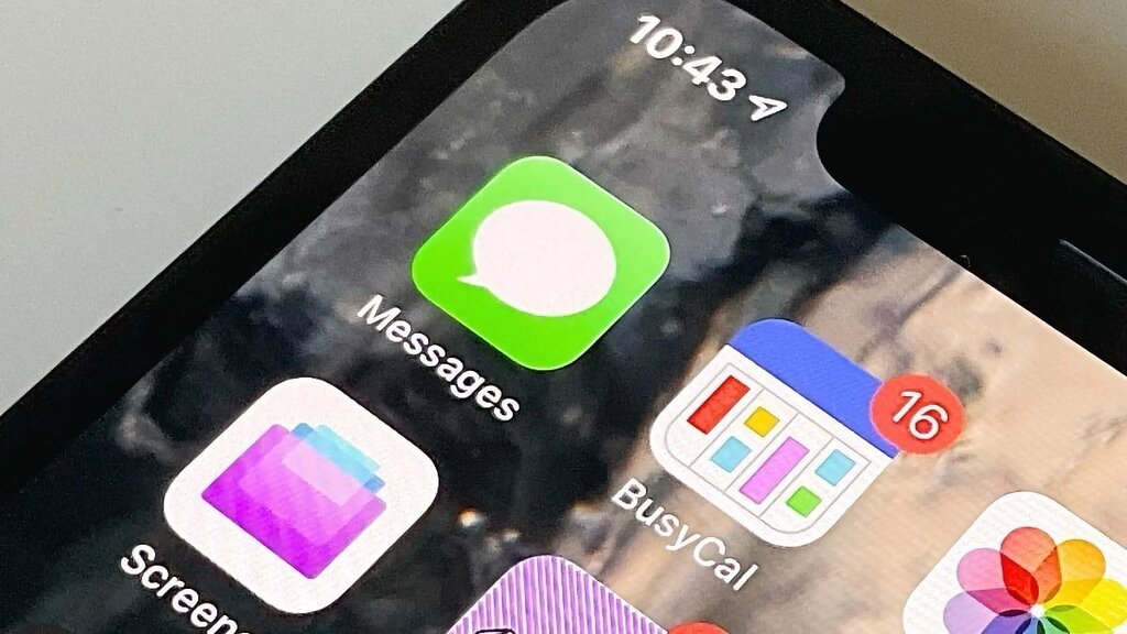 Supprimer les messages iCloud sur Mac et iPhone : Guide complet Supprimer les messages iCloud sur Mac et iPhone : Guide complet