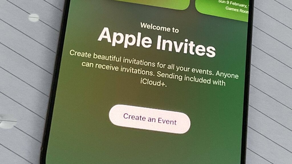 Utiliser Apple Invites : Guide Complet pour Maximiser Vos Invitations