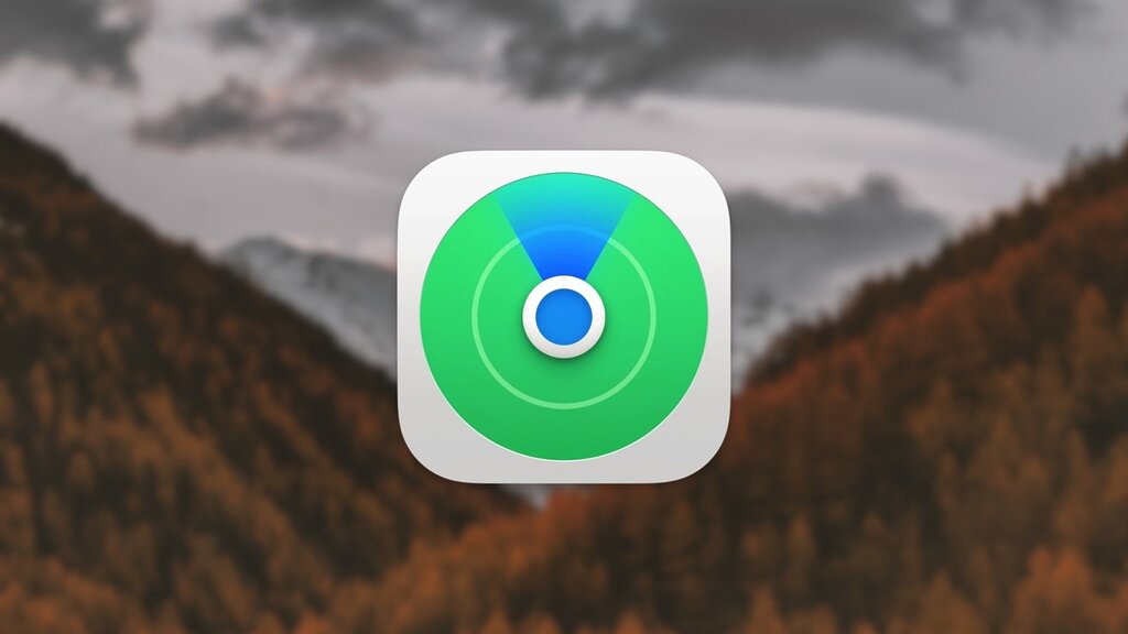 Track Your Devices : How to Use Find My Effectively