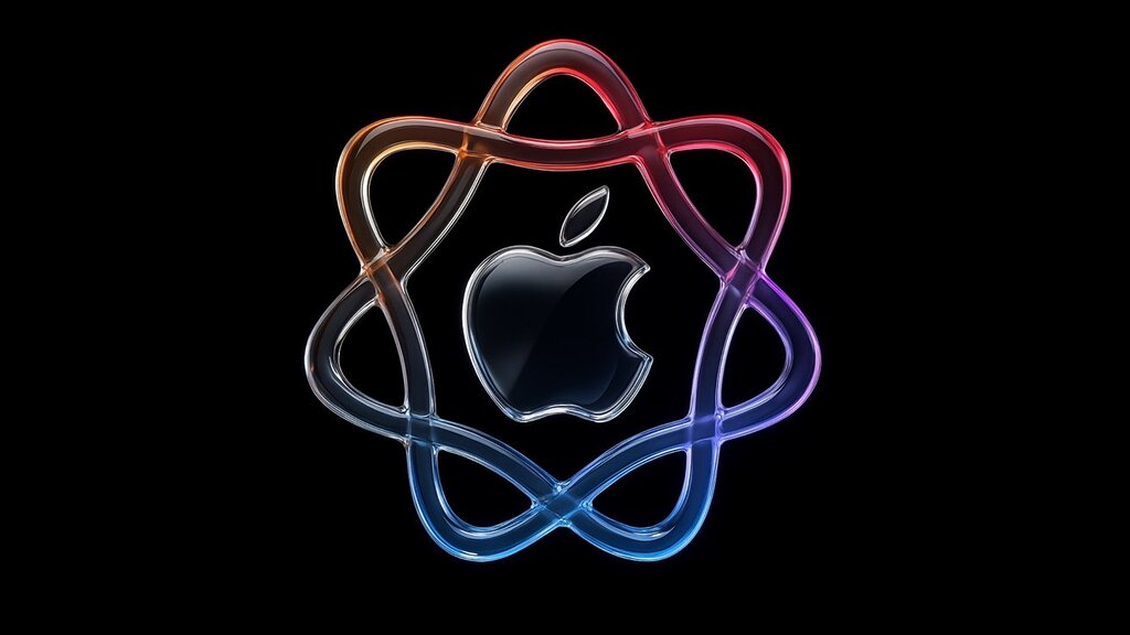 AI Brain Drain : Les Défis D’Apple pour Combler son Retard en Intelligence Artificielle AI Brain Drain : Les Défis D’Apple pour Combler son Retard en Intelligence Artificielle