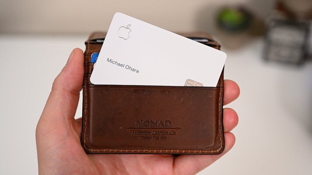 Impact du Changement de Processeur de l’Apple Card sur les Utilisateurs : Ce que Vous Devez Savoir Impact du Changement de Processeur de l’Apple Card sur les Utilisateurs : Ce que Vous Devez Savoir