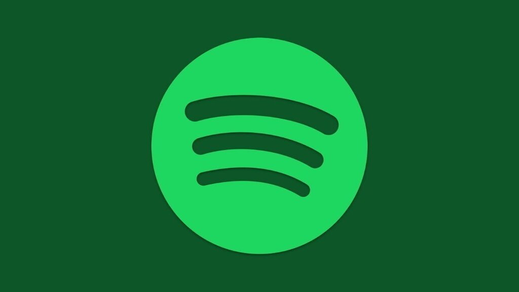 Augmentation des prix de Spotify Premium : hausse généralisée dans le monde entier