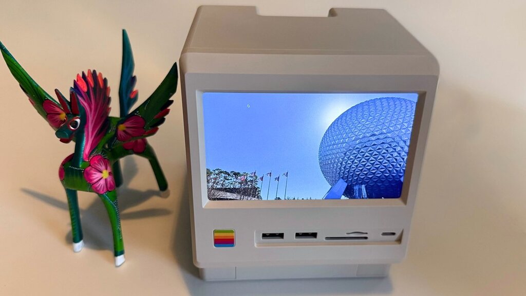 Wokyis M5 Mac Mini Dock : Avis, caractéristiques, spécifications et prix