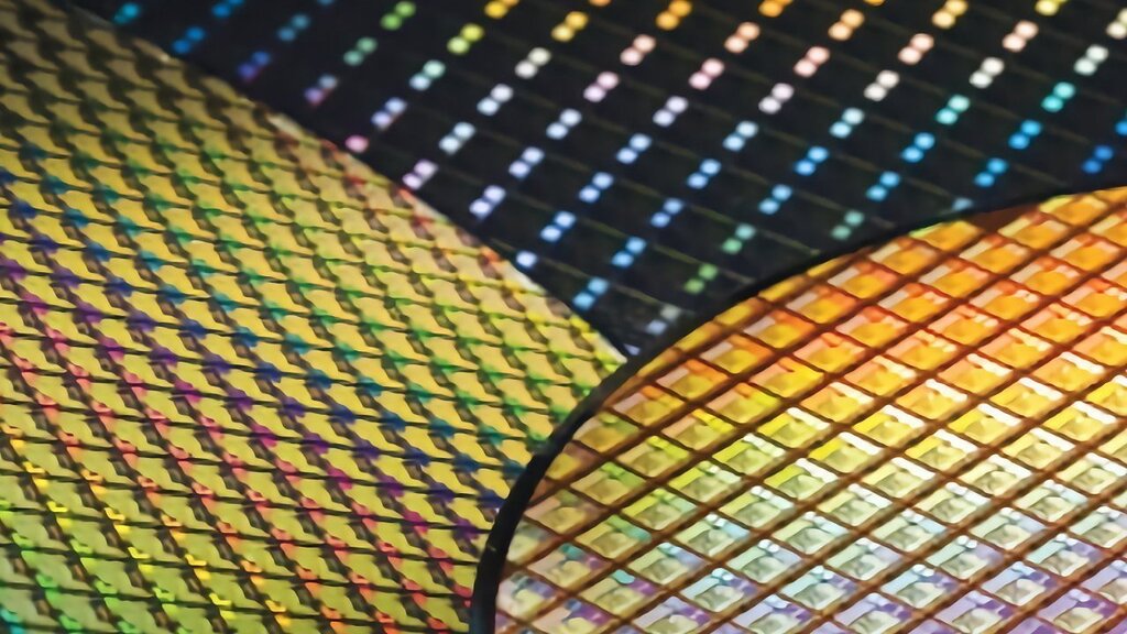 Arrestation d’anciens employés de TSMC pour vol présumé de technologies de puces