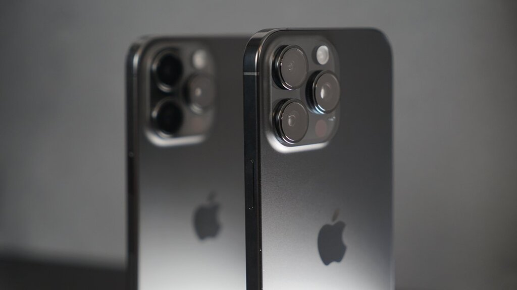 « IPhone 16e : Comment Apple augmente le prix moyen aux États-Unis malgré la baisse saisonnière »