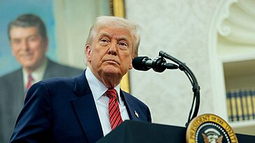 Les principaux tarifs de Trump sont désormais en place. Voici une analyse des dernières mises à jour et leur impact pour vous.