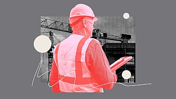 La vie professionnelle des Américains dans la quarantaine, en particulier pour ceux d’origine asiatique