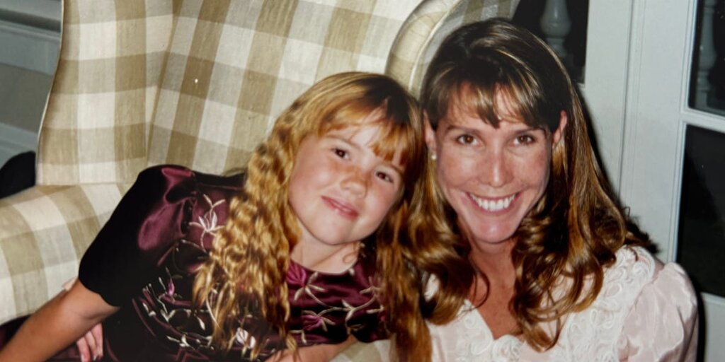 Ma mère et moi profitons du même séjour estival depuis 30 ans. C’est reposant et économique. Ma mère et moi profitons du même séjour estival depuis 30 ans. C’est reposant et économique.