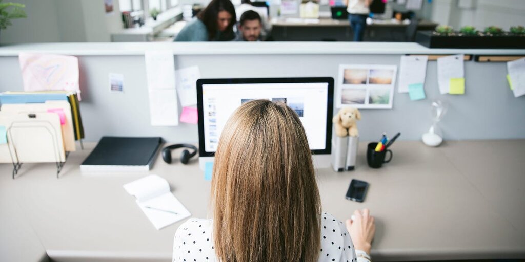 Comment les entreprises peuvent-elles relancer leur activité sans provoquer une vague de départs et d’abandon silencieux ? Comment les entreprises peuvent-elles relancer leur activité sans provoquer une vague de départs et d’abandon silencieux ?