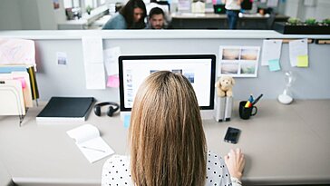 Comment les entreprises peuvent-elles relancer leur activité sans provoquer une vague de départs et d’abandon silencieux ?