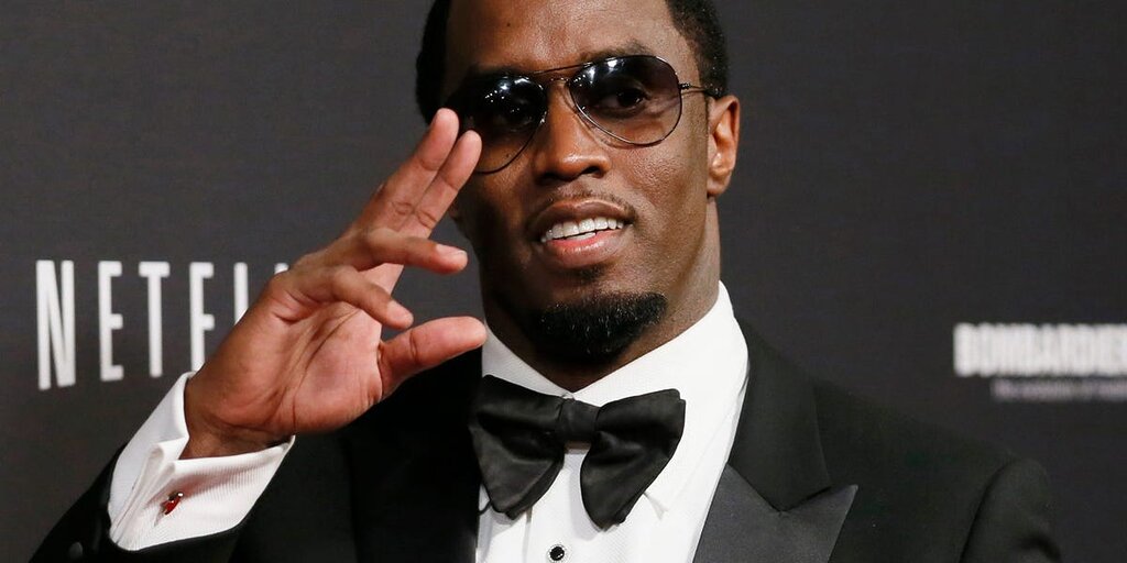 Les procureurs évoquent les écarts de Diddy pour s’opposer à sa nouvelle demande de remise en liberté : il n’est pas un « homme ordinaire » Les procureurs évoquent les écarts de Diddy pour s’opposer à sa nouvelle demande de remise en liberté : il n’est pas un « homme ordinaire »