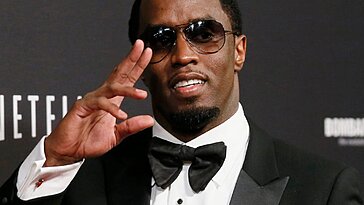 Les procureurs évoquent les écarts de Diddy pour s’opposer à sa nouvelle demande de remise en liberté : il n’est pas un « homme ordinaire »