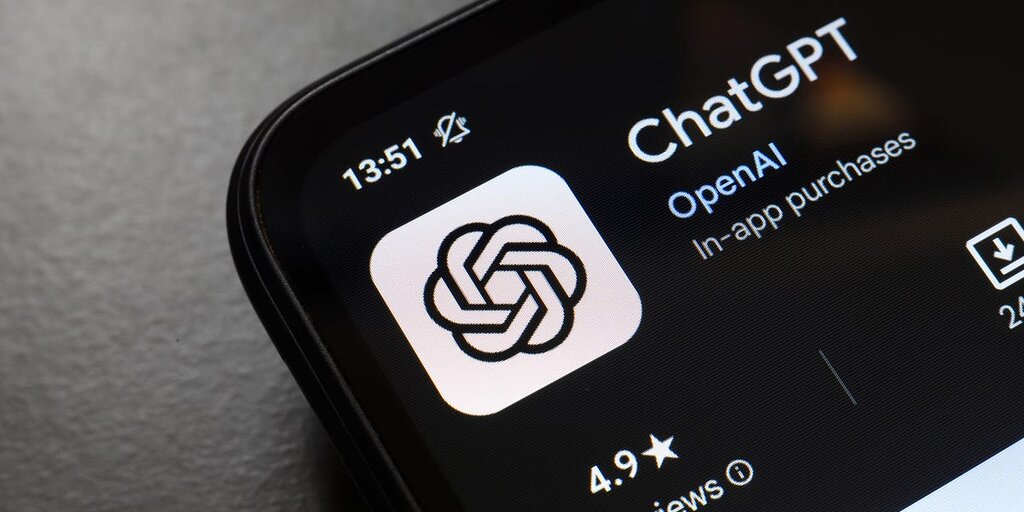 OpenAI a rapidement annulé une nouvelle fonctionnalité permettant de rendre les conversations privées avec ChatGPT consultables