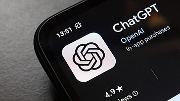 OpenAI a rapidement annulé une nouvelle fonctionnalité permettant de rendre les conversations privées avec ChatGPT consultables