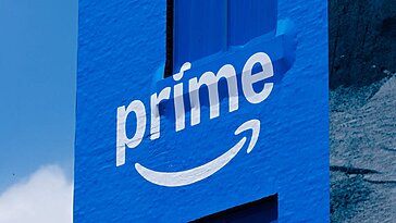 Quatre points essentiels à retenir des résultats d’Amazon pour le deuxième trimestre