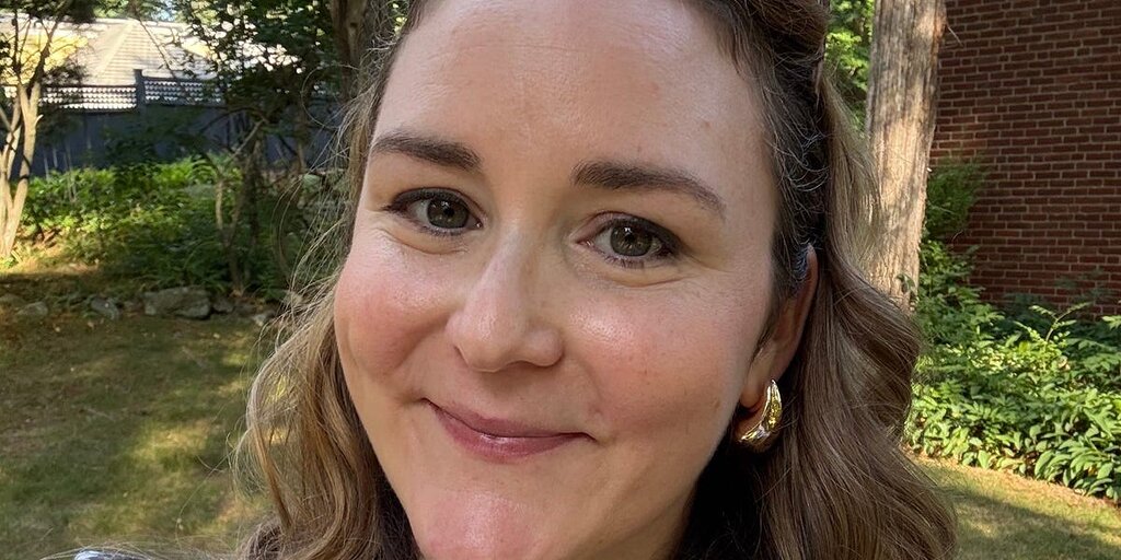 Une vendeuse sur Amazon révèle qu’un ajout stratégique a doublé ses bénéfices, atteignant des millions Une vendeuse sur Amazon révèle qu’un ajout stratégique a doublé ses bénéfices, atteignant des millions